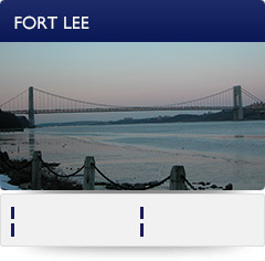 Fort Lee