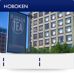 Hoboken