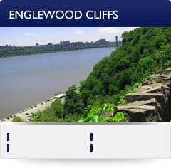 Edgewood Cliffs