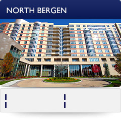 North Bergen