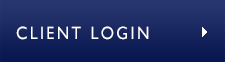 Client Login