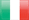 Italian