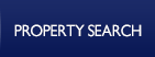 Property Search